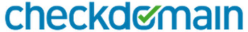 www.checkdomain.de/?utm_source=checkdomain&utm_medium=standby&utm_campaign=www.bmwmotor.online